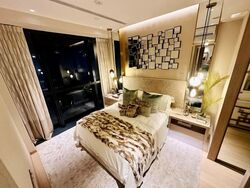 Arina East Residences (D15), Apartment #547531951